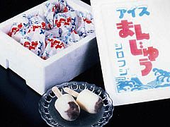 シロフジ