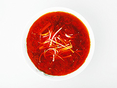 ラーメン松野屋