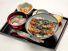 オライはすぬま