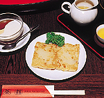 中国茶館 2号店