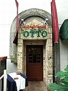 PIZZA PASTA CAFE OTTO