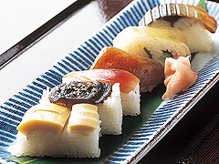 土佐料理司 高知空港店