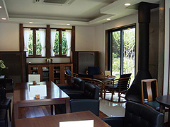 jam kitche'n cafe kotokotoya