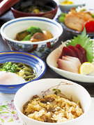 ふるさとプラザ知覧さくら館