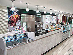 MISSU HOUSE 丸井今井札幌店
