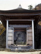 元箱根石仏・石塔群