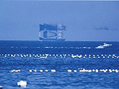 しんきろうロード