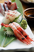 Bistro紙屋市べゑ