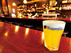 池田町バルバール