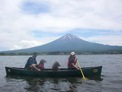 カントリーレイクシステムズ