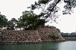 特別名所栗林公園