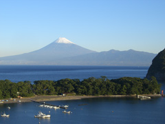 御浜岬