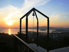 三谷温泉ラバーズヒル