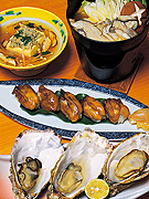 一冨士