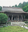 勝林院