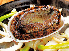 味工房ひさみ