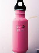 URBAN RESEARCHDOORS 茶屋町店