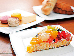 ル・バタクラン