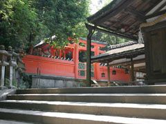 若宮神社