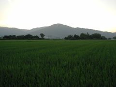 三輪山