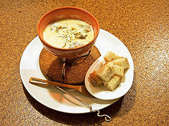 プチ・プレジール