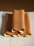 和菓子処三松堂