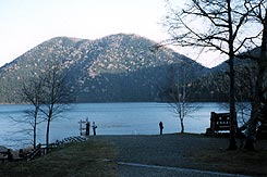 しみず温泉フロイデ