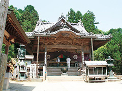 藤井寺