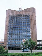 丸亀平井美術館