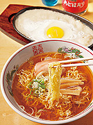 津軽路居酒屋あどはだり