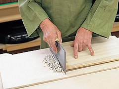 板そばの里村山手打ち塾