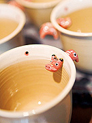 陶房 彩里